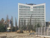 Imagine atasata: Openville - 2019.04.02 - 05.jpg